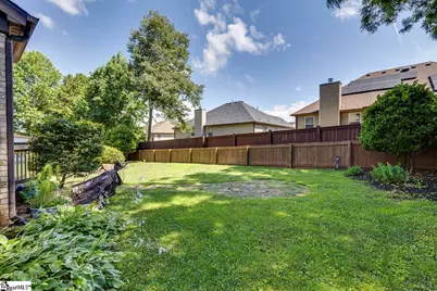 106 Kettle Oak Way, Simpsonville, SC 29680 - Photo 50