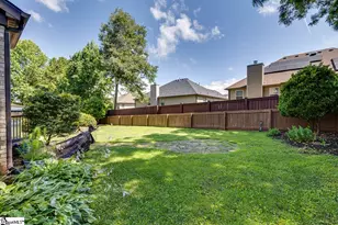 106 Kettle Oak Way, Simpsonville, SC 29680 - Photo 50