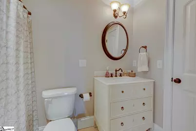 106 Kettle Oak Way, Simpsonville, SC 29680 - Photo 36