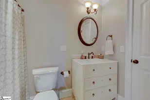 106 Kettle Oak Way, Simpsonville, SC 29680 - Photo 36