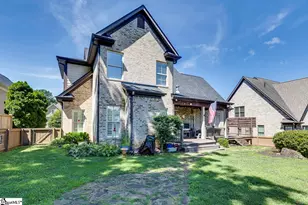 106 Kettle Oak Way, Simpsonville, SC 29680 - Photo 48