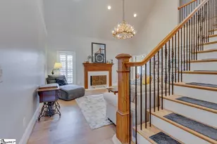 106 Kettle Oak Way, Simpsonville, SC 29680 - Photo 16