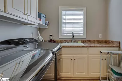 106 Kettle Oak Way, Simpsonville, SC 29680 - Photo 32