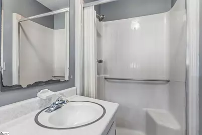 430 John High Road, Campobello, SC 29322 - Photo 22