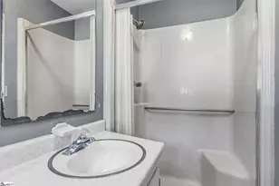 430 John High Rd, Campobello, SC 29322 - Photo 22