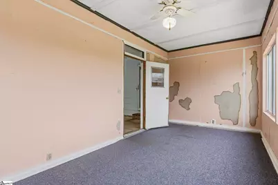 430 John High Road, Campobello, SC 29322 - Photo 38