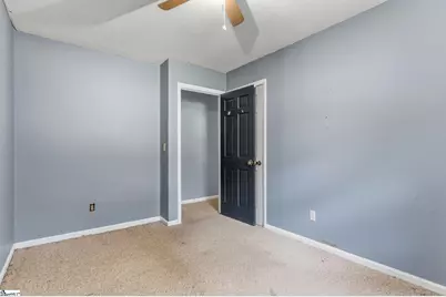 430 John High Road, Campobello, SC 29322 - Photo 24