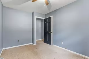 430 John High Rd, Campobello, SC 29322 - Photo 24