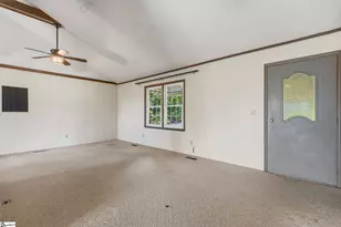 430 John High Rd, Campobello, SC 29322 - Photo 6