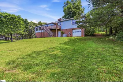 430 John High Road, Campobello, SC 29322 - Photo 42