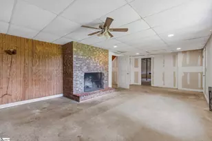 430 John High Rd, Campobello, SC 29322 - Photo 30
