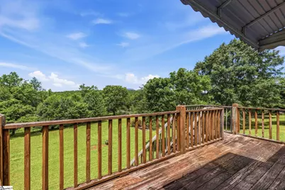 430 John High Road, Campobello, SC 29322 - Photo 44