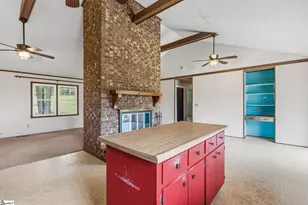 430 John High Rd, Campobello, SC 29322 - Photo 8