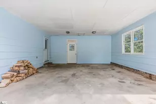 430 John High Rd, Campobello, SC 29322 - Photo 34