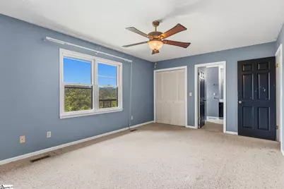 430 John High Road, Campobello, SC 29322 - Photo 16