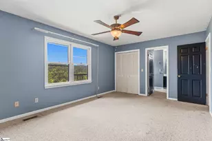430 John High Rd, Campobello, SC 29322 - Photo 16