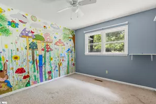 430 John High Rd, Campobello, SC 29322 - Photo 20