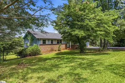 430 John High Road, Campobello, SC 29322 - Photo 2