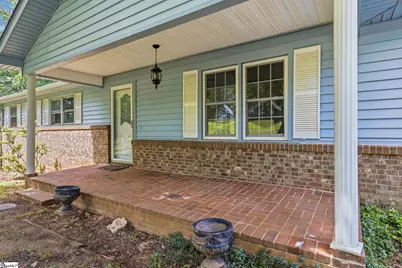 430 John High Road, Campobello, SC 29322 - Photo 32