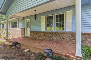 430 John High Rd, Campobello, SC 29322 - Photo 32