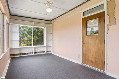 430 John High Road, Campobello, SC 29322 - Photo 36