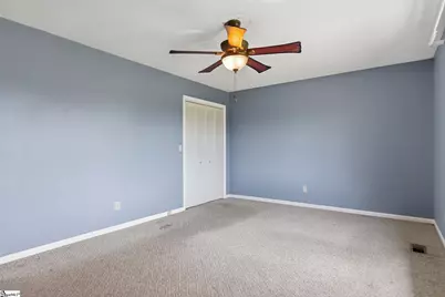 430 John High Road, Campobello, SC 29322 - Photo 14