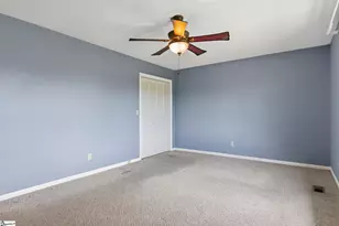 430 John High Rd, Campobello, SC 29322 - Photo 14