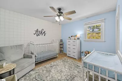 229 Norman Drive, Easley, SC 29640 - Photo 18