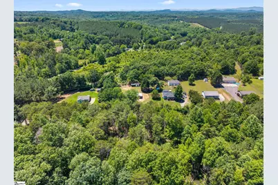 229 Norman Drive, Easley, SC 29640 - Photo 30