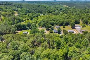 229 Norman Dr, Easley, SC 29640 - Photo 30