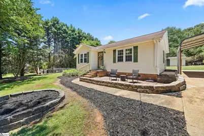 229 Norman Drive, Easley, SC 29640 - Photo 4