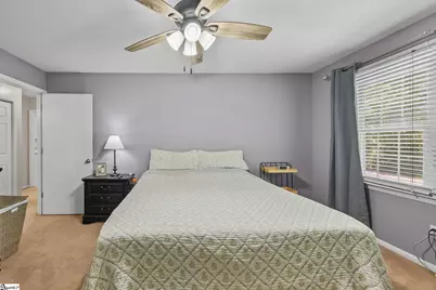 229 Norman Drive, Easley, SC 29640 - Photo 16