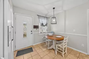 229 Norman Dr, Easley, SC 29640 - Photo 20