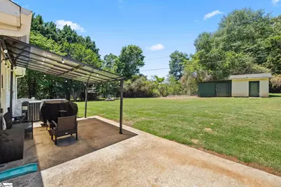 229 Norman Drive, Easley, SC 29640 - Photo 22