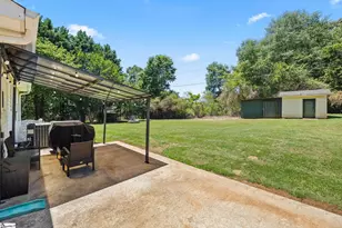 229 Norman Dr, Easley, SC 29640 - Photo 22