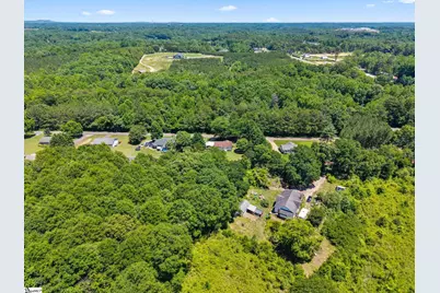 229 Norman Drive, Easley, SC 29640 - Photo 32