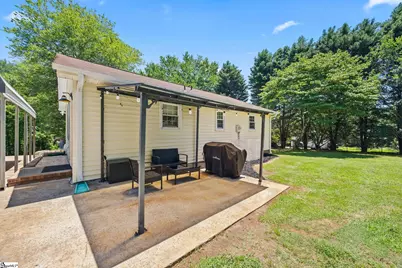 229 Norman Drive, Easley, SC 29640 - Photo 26