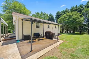 229 Norman Dr, Easley, SC 29640 - Photo 26
