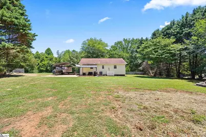 229 Norman Drive, Easley, SC 29640 - Photo 24