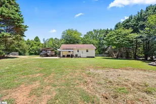 229 Norman Dr, Easley, SC 29640 - Photo 24