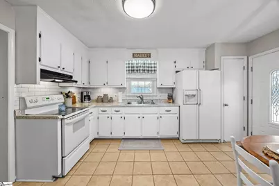 229 Norman Drive, Easley, SC 29640 - Photo 6