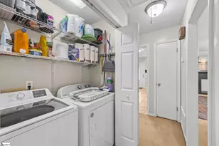 229 Norman Dr, Easley, SC 29640 - Photo 14