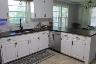 1071 Bethel Church Rd, Laurens, SC 29360 - Photo 8