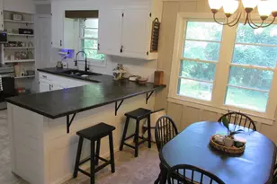 1071 Bethel Church Rd, Laurens, SC 29360 - Photo 6