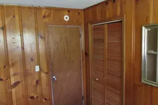 1071 Bethel Church Rd, Laurens, SC 29360 - Photo 24