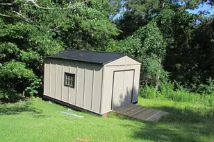 1071 Bethel Church Rd, Laurens, SC 29360 - Photo 26