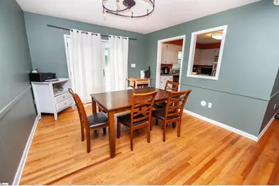 130 Dogwood Drive, Pacolet, SC 29372 - Photo 6