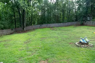 130 Dogwood Dr, Pacolet, SC 29372 - Photo 16