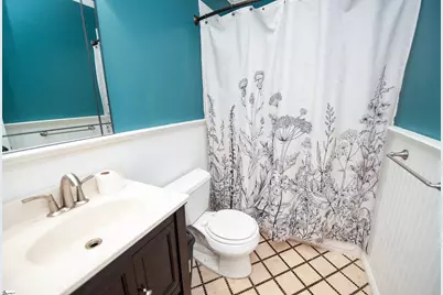 130 Dogwood Drive, Pacolet, SC 29372 - Photo 10