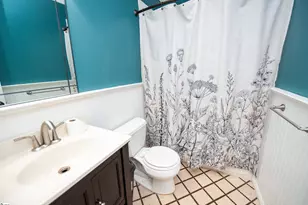 130 Dogwood Dr, Pacolet, SC 29372 - Photo 10